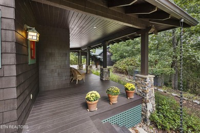 When you have had enough of city life, escape to this retreat - photo 40
