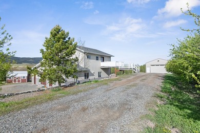 This exceptional property offers the perfect blend of comfort - photo 40