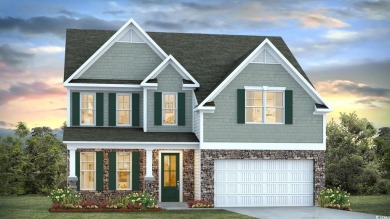 Intracoastal Waterway - Horry County Home Sale Pending in North Myrtle Beach South Carolina