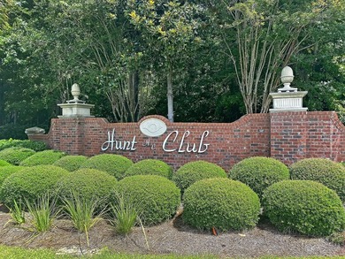 Nestled on a desirable corner lot, this beautiful two-story home - photo 41