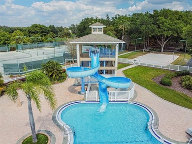 GOLF COURSE FRONTAGE with WATER VIEW | Granite countertops | - photo 41
