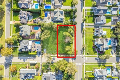 Build your dream home in one of the Jersey Shore's most - photo 1