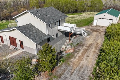 This exceptional property offers the perfect blend of comfort - photo 41
