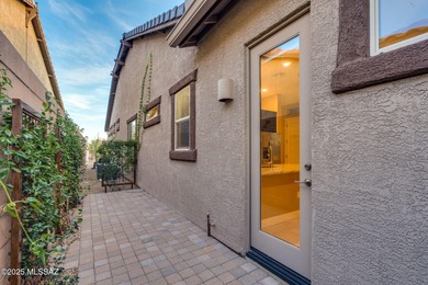 Luxury Resort Living in Prestigious Dove Mountain. Range Priced