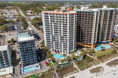 Experience effortless beachfront living in this beautifully - photo 2
