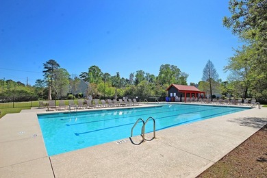 Nestled on a desirable corner lot, this beautiful two-story home - photo 42