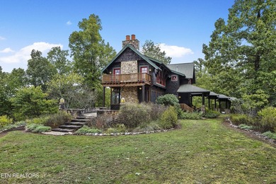 When you have had enough of city life, escape to this retreat - photo 42