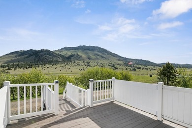 This exceptional property offers the perfect blend of comfort - photo 42