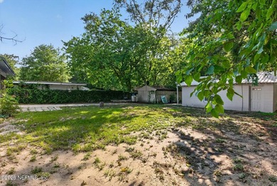 PRICE REDUCTION!!!!! Beautiful renovated home on oversized lot - photo 42