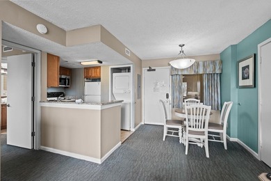 Experience effortless beachfront living in this beautifully - photo 3