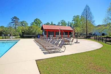 Nestled on a desirable corner lot, this beautiful two-story home - photo 43