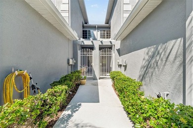 GOLF COURSE FRONTAGE with WATER VIEW | Granite countertops | - photo 43