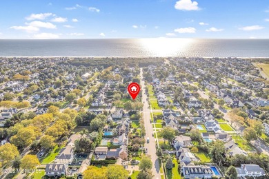 Build your dream home in one of the Jersey Shore's most - photo 3