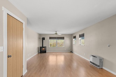 This exceptional property offers the perfect blend of comfort - photo 43