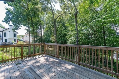 Discover this expansive and inviting traditional home nestled in - photo 43