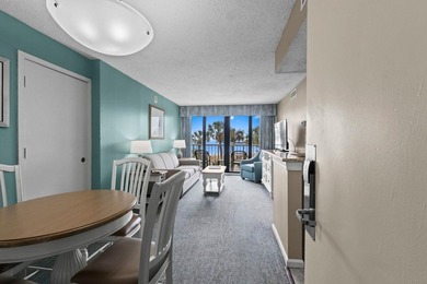 Experience effortless beachfront living in this beautifully - photo 4