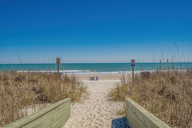 JUST STEPS TO THE BEACH IN FAMILY FRIENDLY OCEAN LAKES! Wake up - photo 44