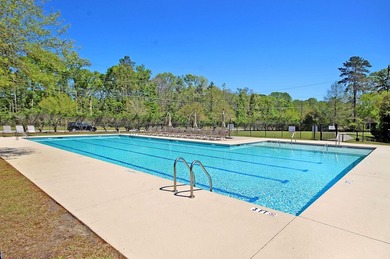 Nestled on a desirable corner lot, this beautiful two-story home - photo 44