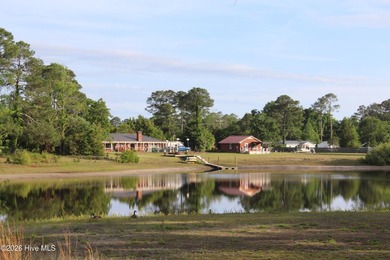 Lakeside Home In Desirable Lake Park. This 3 Bedroom, 2 Bath - photo 44