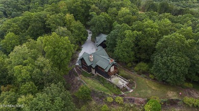 When you have had enough of city life, escape to this retreat - photo 44