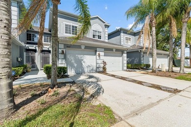 GOLF COURSE FRONTAGE with WATER VIEW | Granite countertops | - photo 44