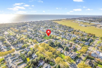 Build your dream home in one of the Jersey Shore's most - photo 4