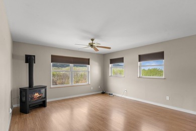 This exceptional property offers the perfect blend of comfort - photo 44