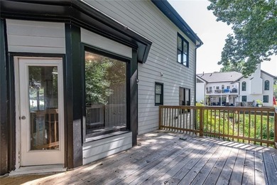 Discover this expansive and inviting traditional home nestled in - photo 44