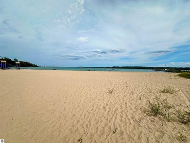 Exceptional large acreage parcel with panoramic water views and - photo 44