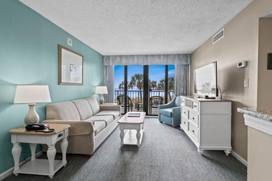 Experience effortless beachfront living in this beautifully - photo 5