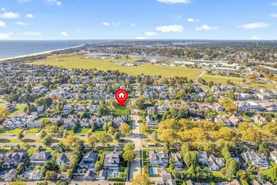 Build your dream home in one of the Jersey Shore's most - photo 5