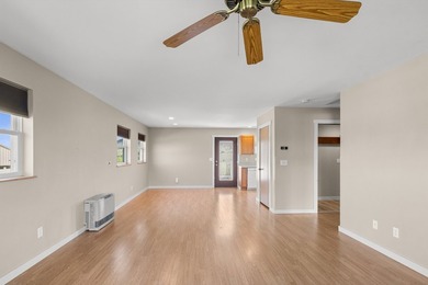 This exceptional property offers the perfect blend of comfort - photo 45