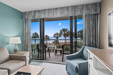 Experience effortless beachfront living in this beautifully - photo 6