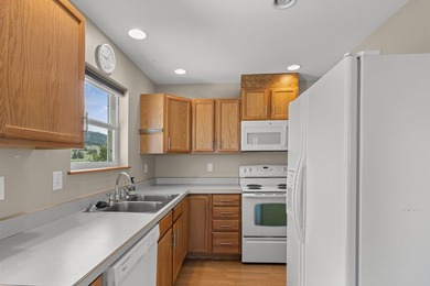 This exceptional property offers the perfect blend of comfort - photo 46