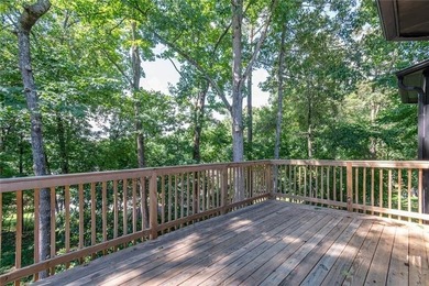 Discover this expansive and inviting traditional home nestled in - photo 46