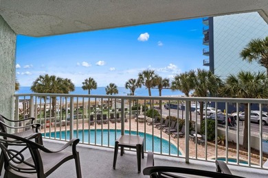Experience effortless beachfront living in this beautifully - photo 7