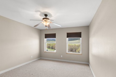 This exceptional property offers the perfect blend of comfort - photo 47