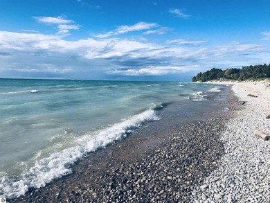 Exceptional large acreage parcel with panoramic water views and - photo 47