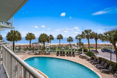 Experience effortless beachfront living in this beautifully - photo 8