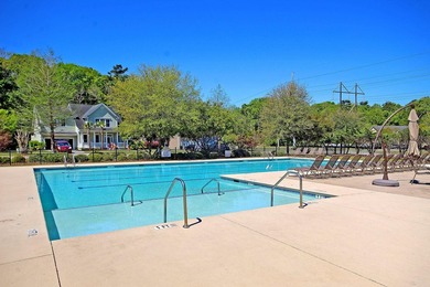 Nestled on a desirable corner lot, this beautiful two-story home - photo 48
