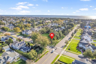Build your dream home in one of the Jersey Shore's most - photo 8