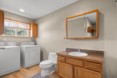 This exceptional property offers the perfect blend of comfort - photo 48