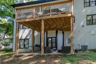 Discover this expansive and inviting traditional home nestled in - photo 48
