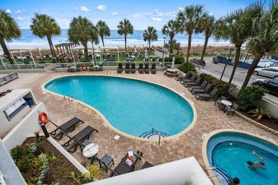 Experience effortless beachfront living in this beautifully - photo 9