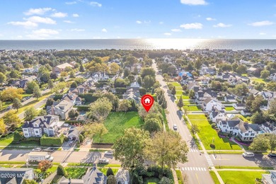Build your dream home in one of the Jersey Shore's most - photo 9