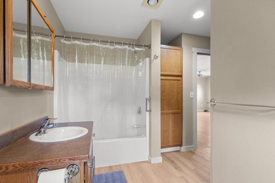 This exceptional property offers the perfect blend of comfort - photo 49