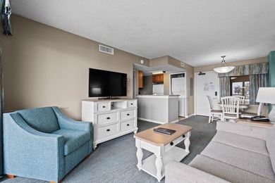 Experience effortless beachfront living in this beautifully - photo 10