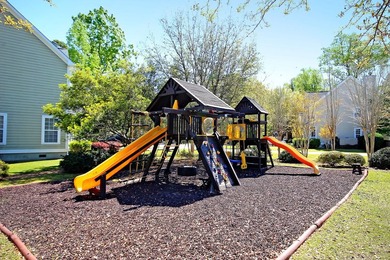 Nestled on a desirable corner lot, this beautiful two-story home - photo 50