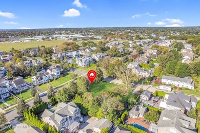 Build your dream home in one of the Jersey Shore's most - photo 10