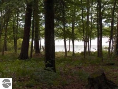 Manistee Lake - Kalkaska County Acreage For Sale in Kalkaska Michigan